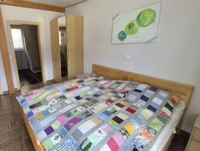 3-Zimmer-Wohnung kaufen in Spittal an der Drau – 84 m², € 129.000 – Bild 5 von 7