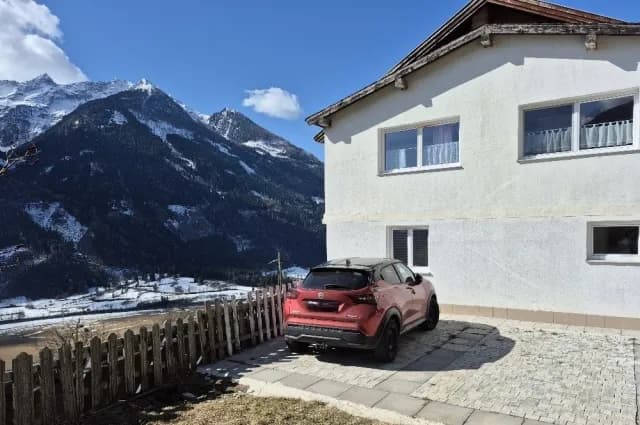 3-Zimmer-Wohnung kaufen in Spittal an der Drau – 84 m², € 129.000 – Bild 7 von 7