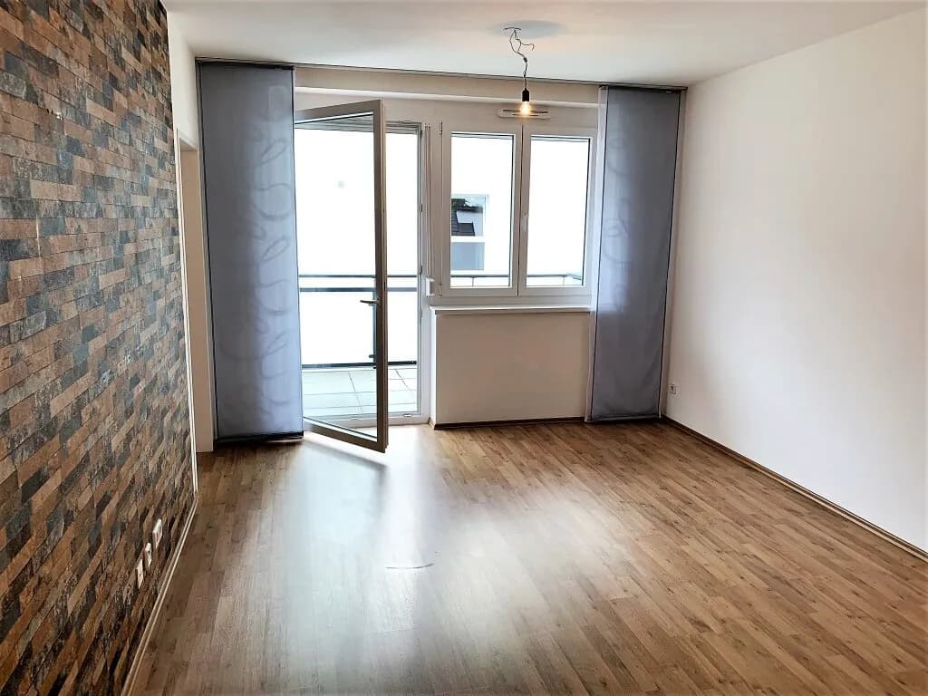 2-Zimmer-Wohnung mieten in Wiener Neustadt – 49,07 m², € 829 – Bild 2 von 19