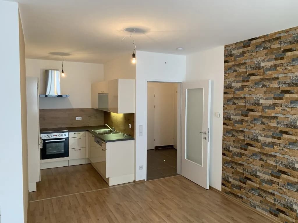 2-Zimmer-Wohnung mieten in Wiener Neustadt – 49,07 m², € 829 – Bild 4 von 19