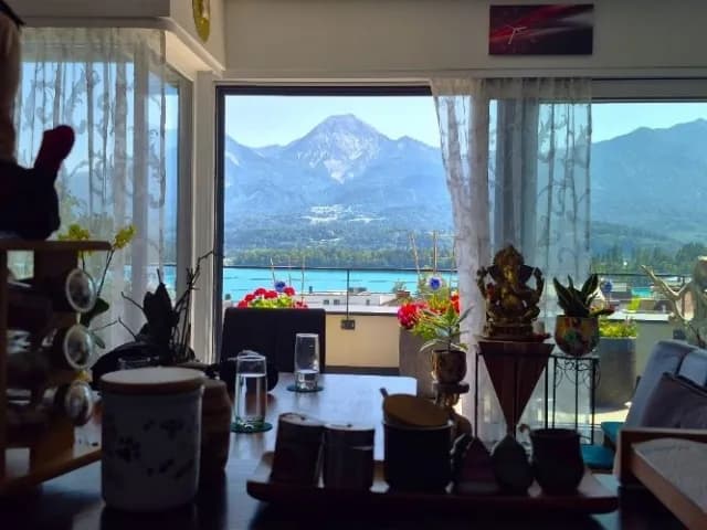 2-Zimmer-Wohnung kaufen in Villach – 62 m², € 746.000 – Bild 4 von 9