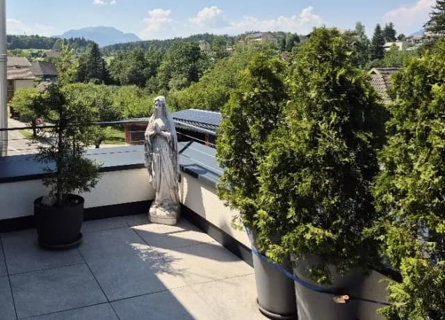 2-Zimmer-Wohnung kaufen in Villach – 62 m², € 746.000 – Bild 5 von 9