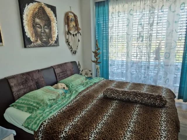 2-Zimmer-Wohnung kaufen in Villach – 62 m², € 746.000 – Bild 6 von 9