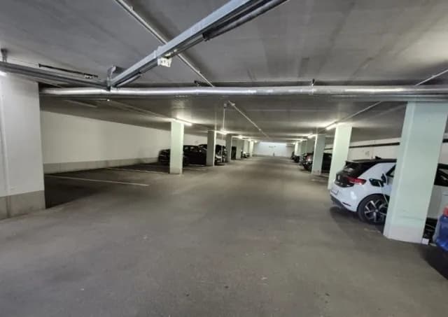 2-Zimmer-Wohnung kaufen in Villach – 62 m², € 746.000 – Bild 7 von 9