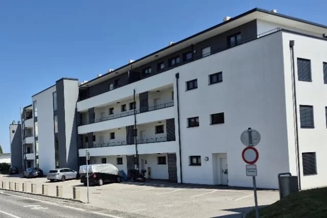 2-Zimmer-Wohnung kaufen in Villach – 62 m², € 746.000 – Bild 8 von 9