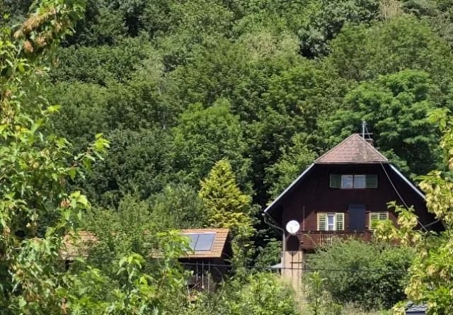 5-Zimmer-Haus kaufen in Sankt Veit an der Glan – 119 m², € 290.000 – Bild 2 von 7
