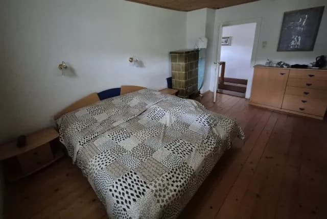 5-Zimmer-Haus kaufen in Sankt Veit an der Glan – 119 m², € 290.000 – Bild 6 von 7