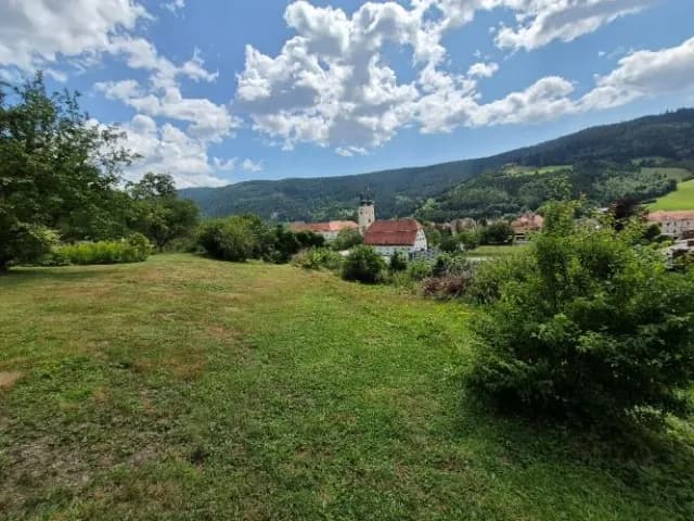 5-Zimmer-Haus kaufen in Sankt Veit an der Glan – 119 m², € 290.000 – Bild 7 von 7