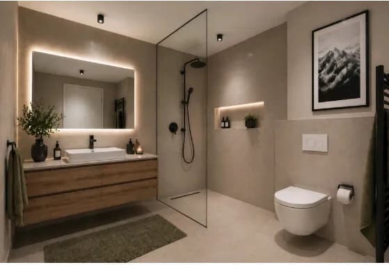 4-Zimmer-Wohnung kaufen in Kufstein – 144,82 m², € 995.000 – Bild 2 von 18