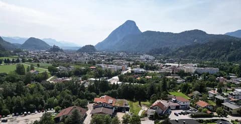 4-Zimmer-Wohnung kaufen in Kufstein – 144,82 m², € 995.000 – Bild 15 von 18