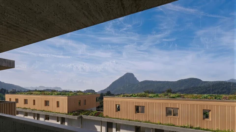 4-Zimmer-Wohnung kaufen in Kufstein – 117 m², € 800.000 – Bild 6 von 18