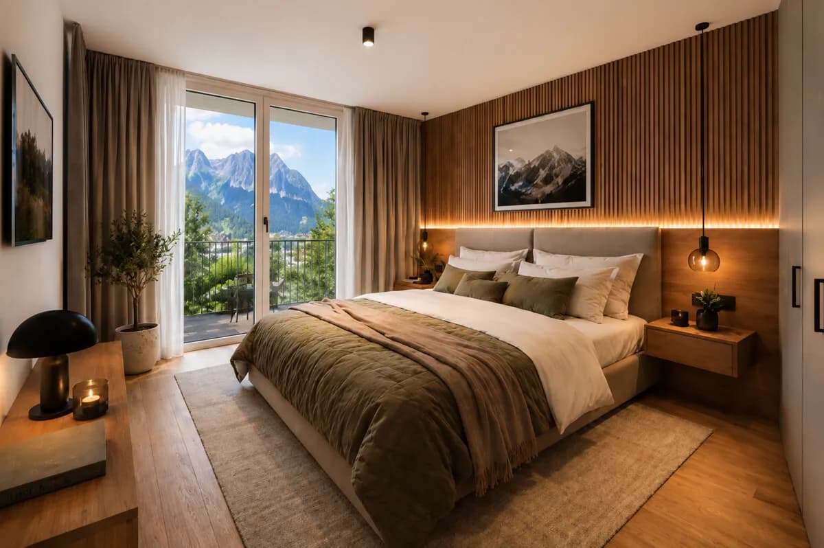 4-Zimmer-Wohnung kaufen in Kufstein – 117 m², € 800.000 – Bild 7 von 18