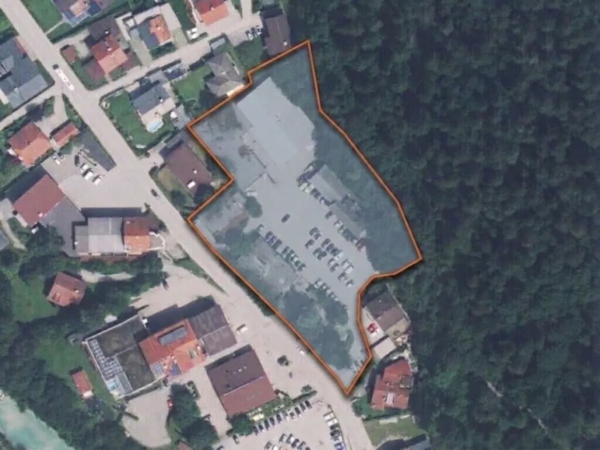 4-Zimmer-Wohnung kaufen in Kufstein – 117 m², € 800.000 – Bild 16 von 18