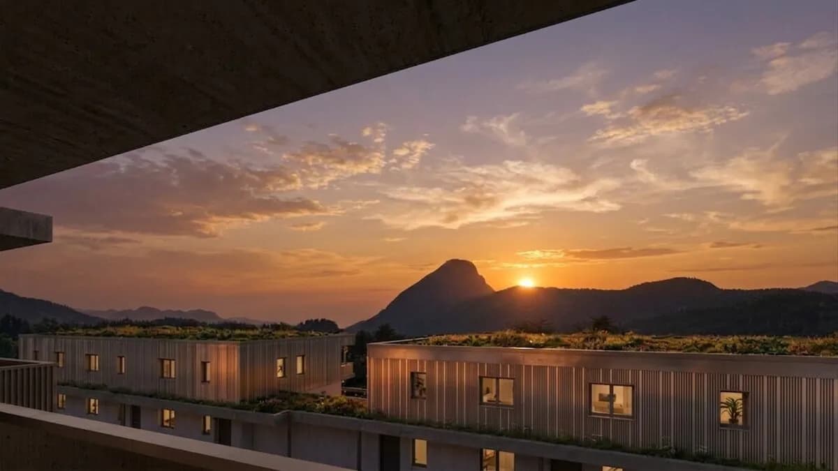 3-Zimmer-Wohnung kaufen in Kufstein – 61,13 m², € 380.000 – Bild 15 von 16