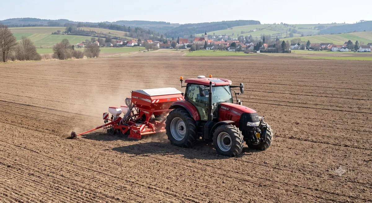 Grundstück kaufen in Mistelbach – 4 222 m² – Bild 6 von 13