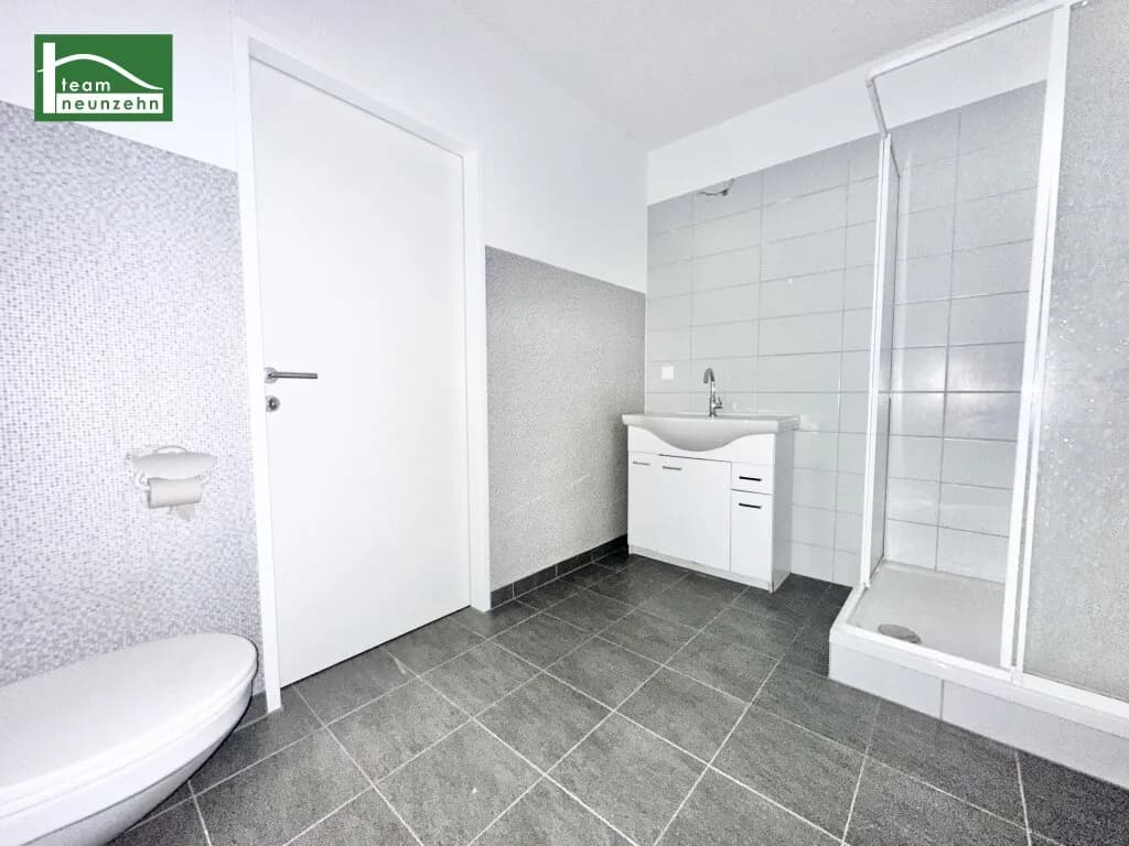 2-Zimmer-Wohnung mieten in Graz – 63,53 m², € 773 – Bild 6 von 16