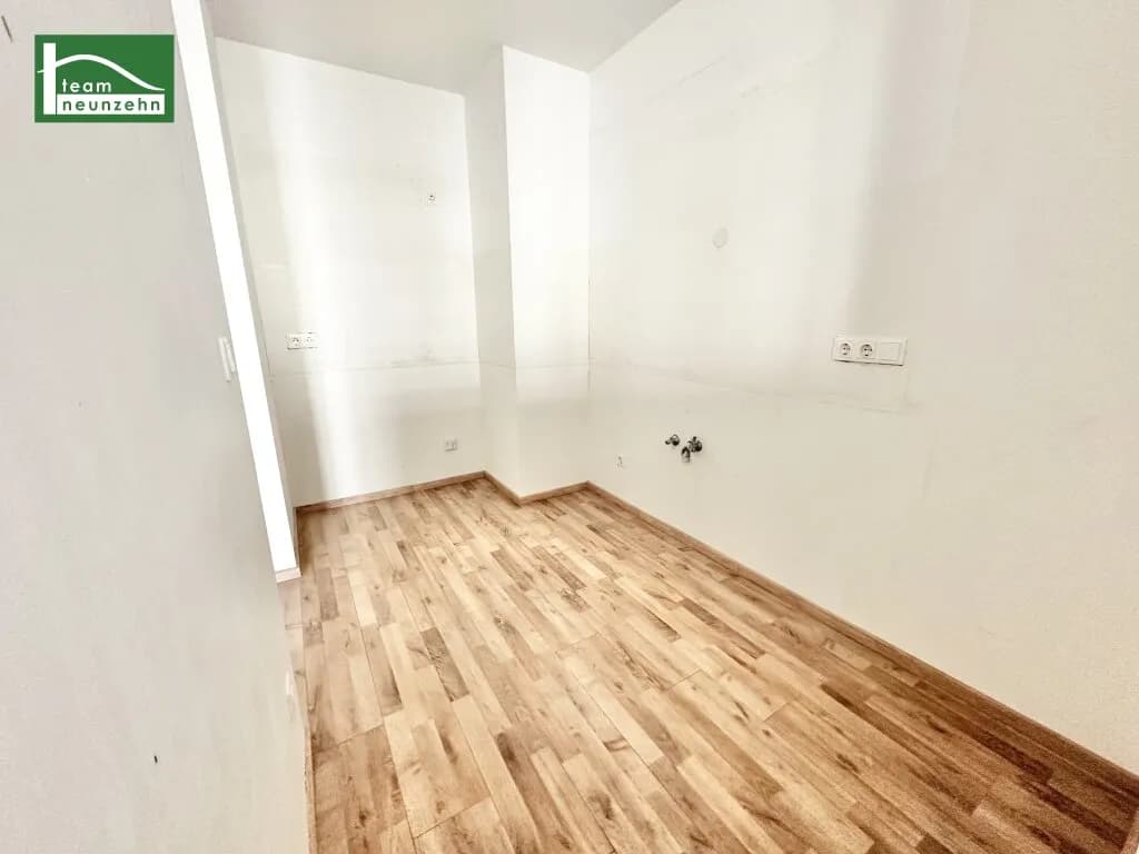 2-Zimmer-Wohnung mieten in Graz – 63,53 m², € 773 – Bild 7 von 16
