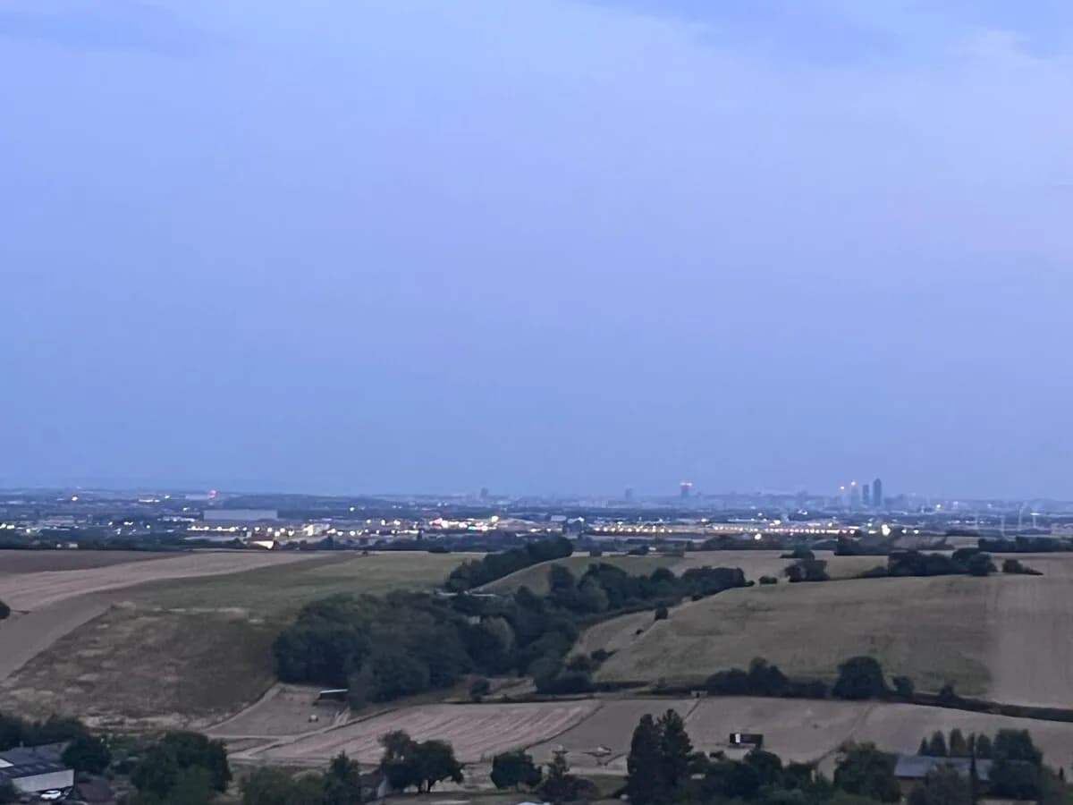 Grundstück kaufen in Mistelbach – 11 886 m² – Bild 16 von 16