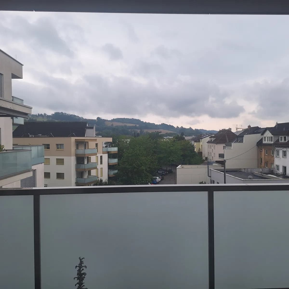 2-Zimmer-Wohnung kaufen in Grieskirchen – 56 m², € 230.000 – Bild 1 von 11