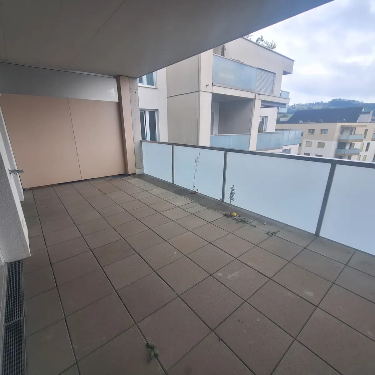 2-Zimmer-Wohnung kaufen in Grieskirchen – 56 m², € 230.000 – Bild 2 von 11