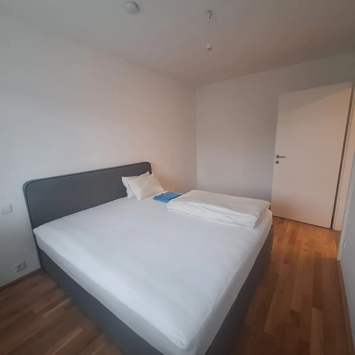 2-Zimmer-Wohnung kaufen in Grieskirchen – 56 m², € 230.000 – Bild 7 von 11