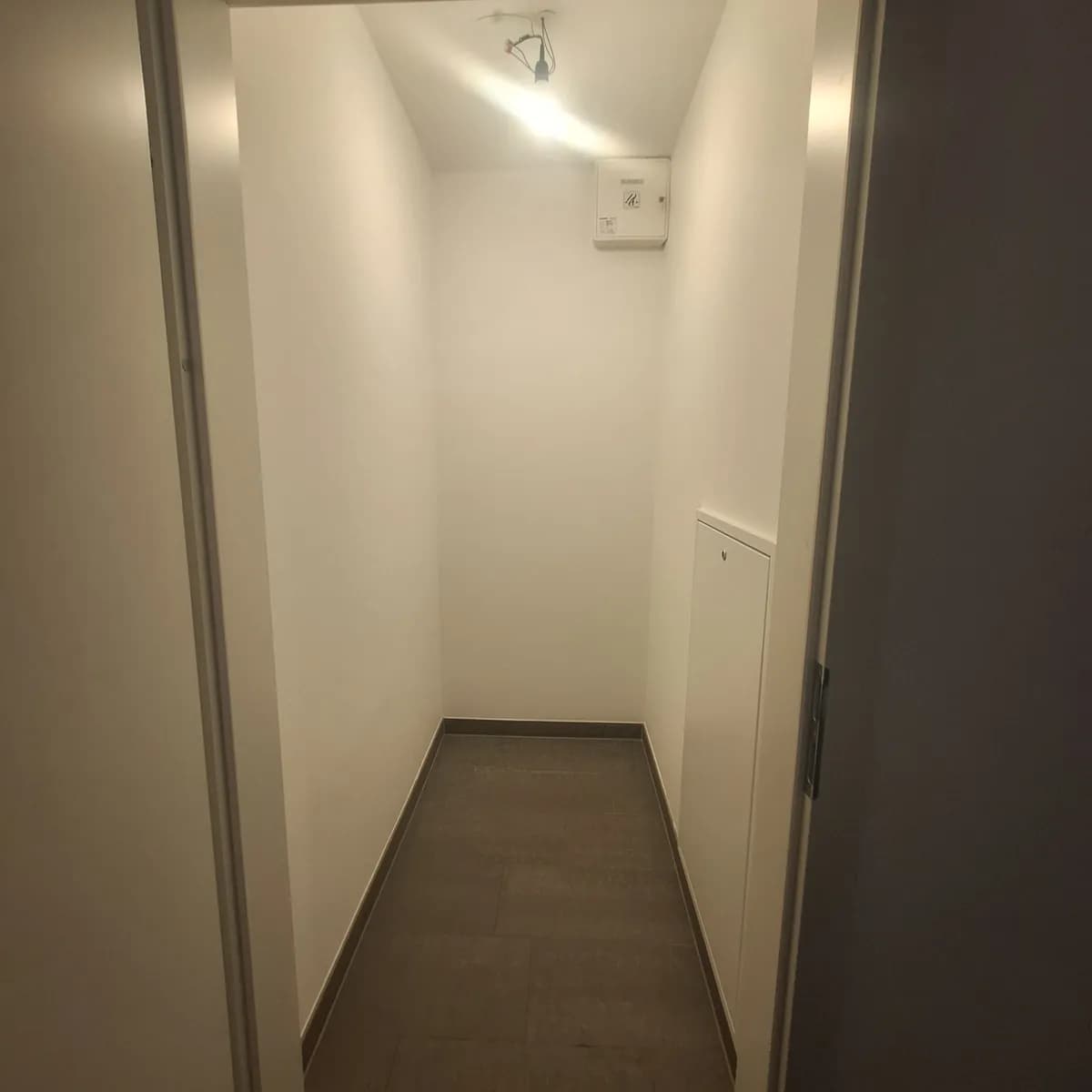2-Zimmer-Wohnung kaufen in Grieskirchen – 56 m², € 230.000 – Bild 8 von 11