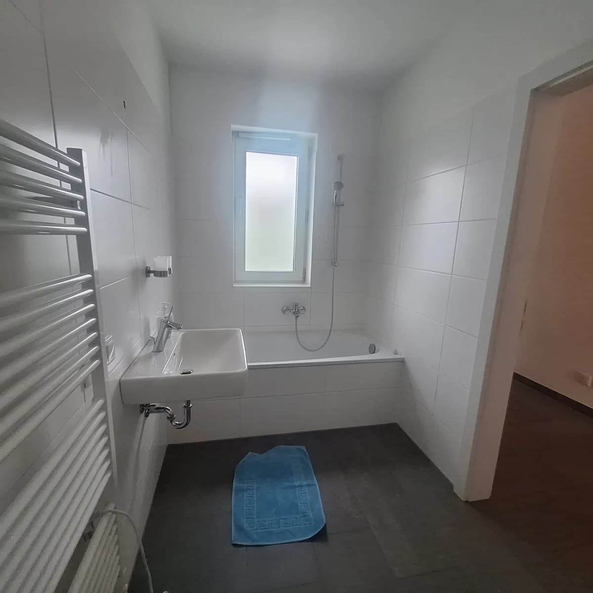 2-Zimmer-Wohnung kaufen in Grieskirchen – 56 m², € 230.000 – Bild 9 von 11
