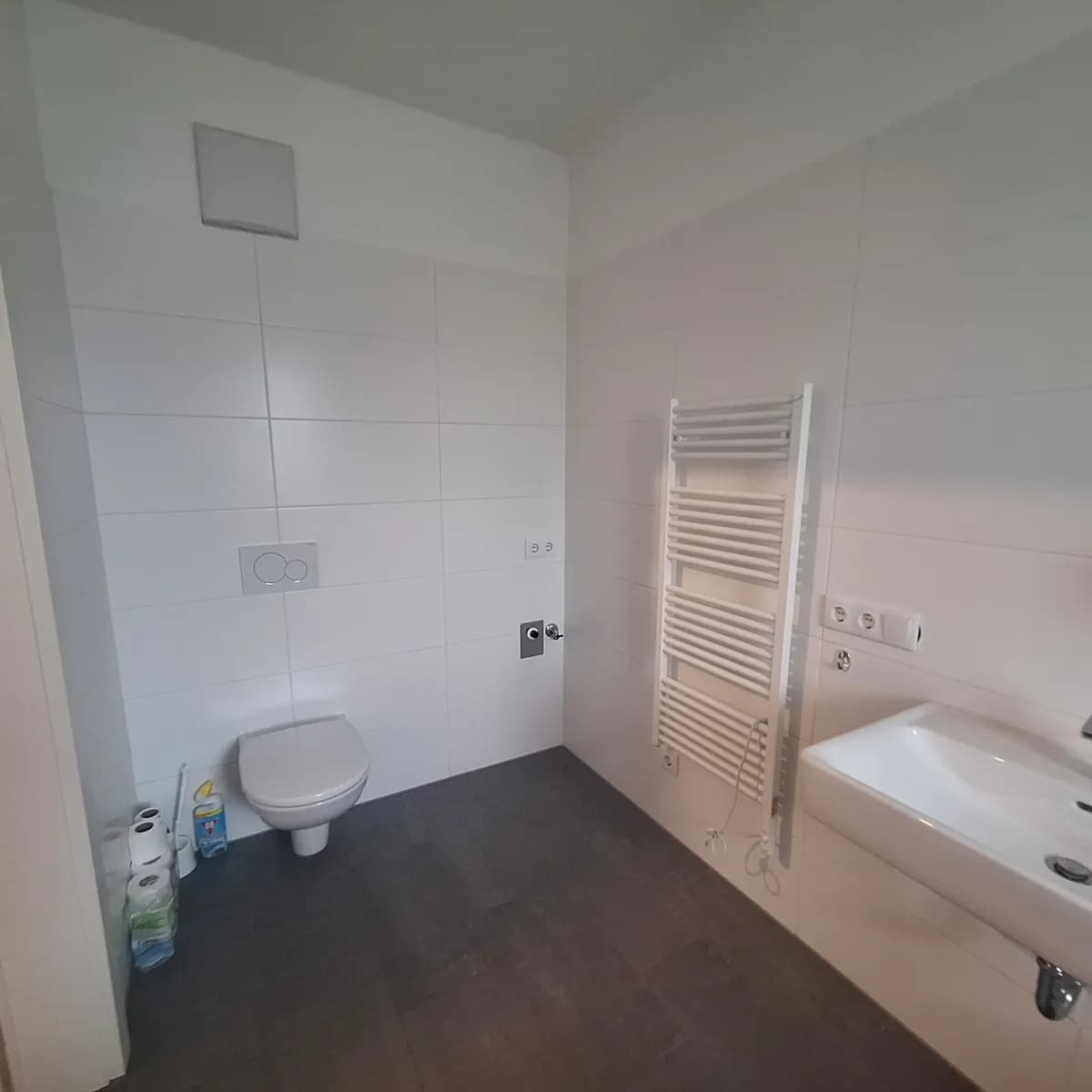 2-Zimmer-Wohnung kaufen in Grieskirchen – 56 m², € 230.000 – Bild 10 von 11