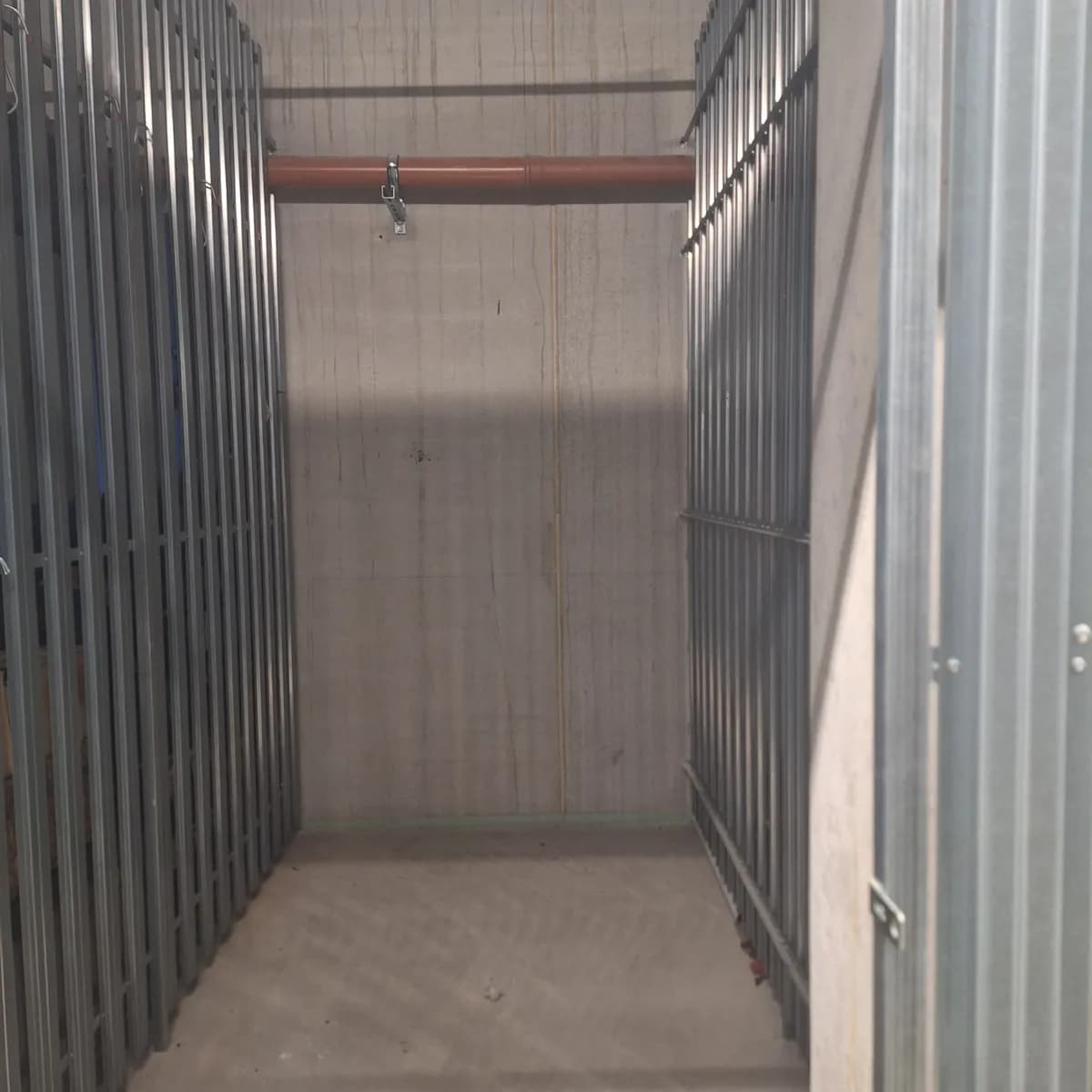 2-Zimmer-Wohnung kaufen in Grieskirchen – 56 m², € 230.000 – Bild 11 von 11