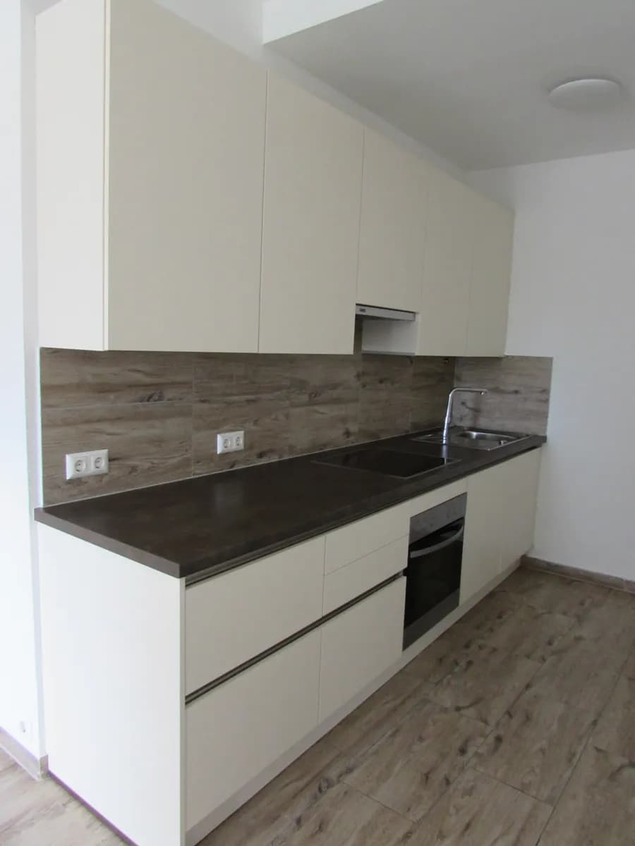 3-Zimmer-Wohnung mieten in Völkermarkt – 61 m², € 849 – Bild 3 von 13