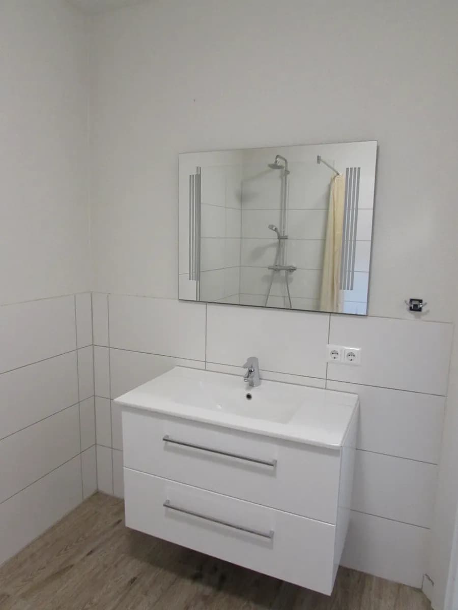 3-Zimmer-Wohnung mieten in Völkermarkt – 61 m², € 849 – Bild 4 von 13