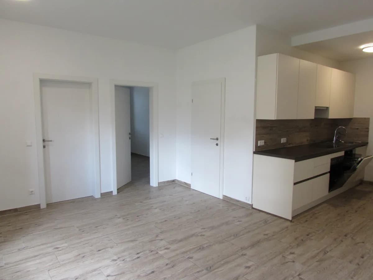 3-Zimmer-Wohnung mieten in Völkermarkt – 61 m², € 849 – Bild 5 von 13