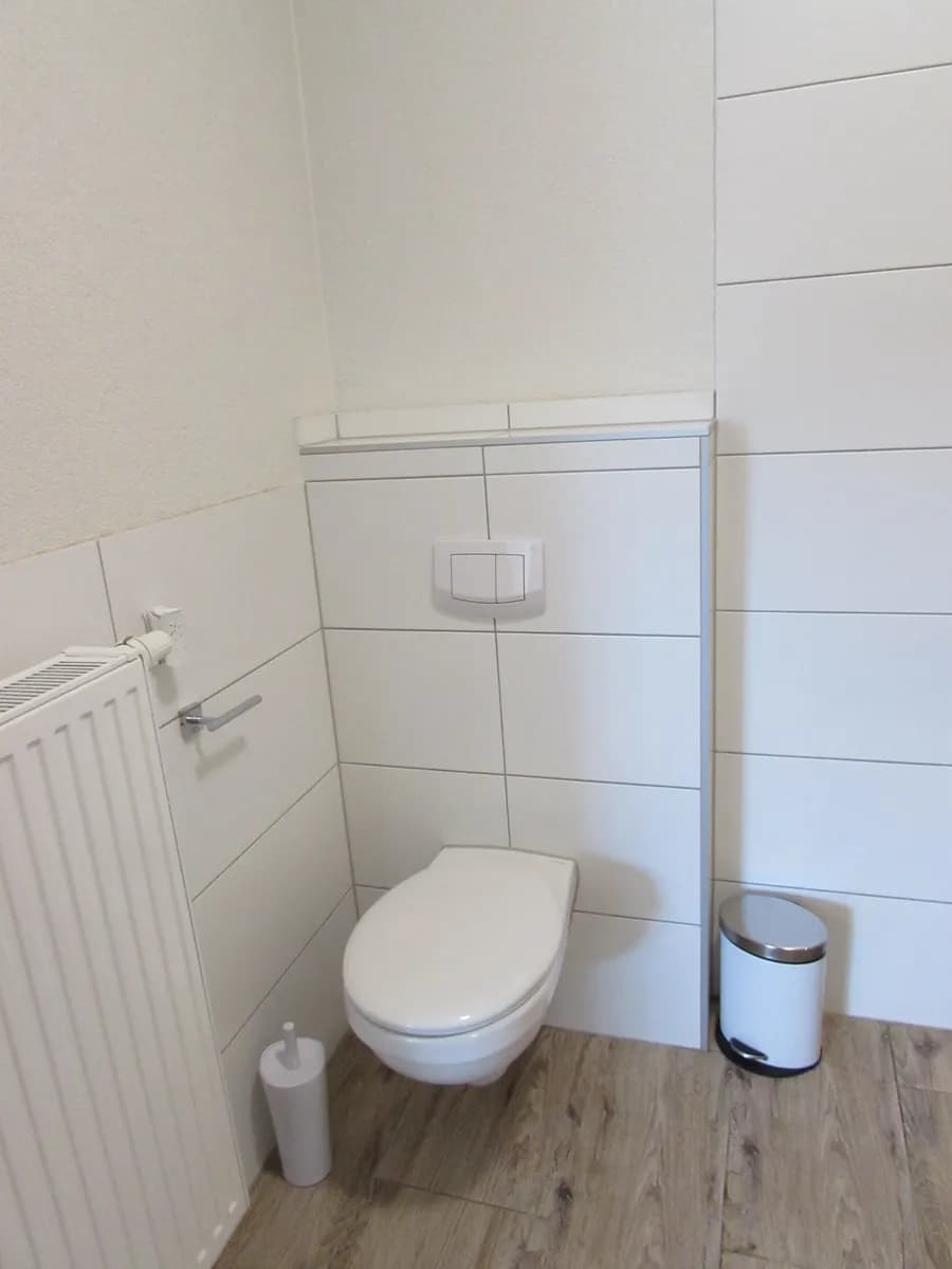 3-Zimmer-Wohnung mieten in Völkermarkt – 61 m², € 849 – Bild 6 von 13