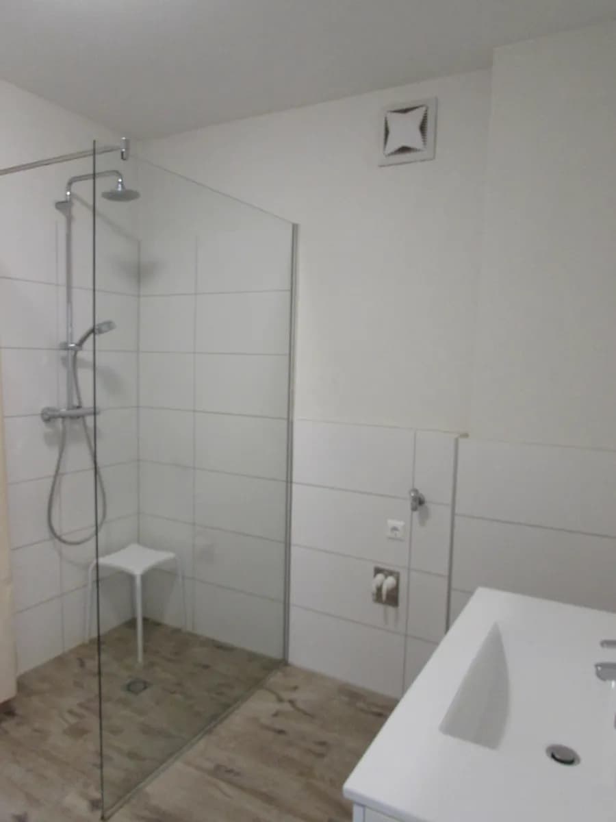 3-Zimmer-Wohnung mieten in Völkermarkt – 61 m², € 849 – Bild 7 von 13