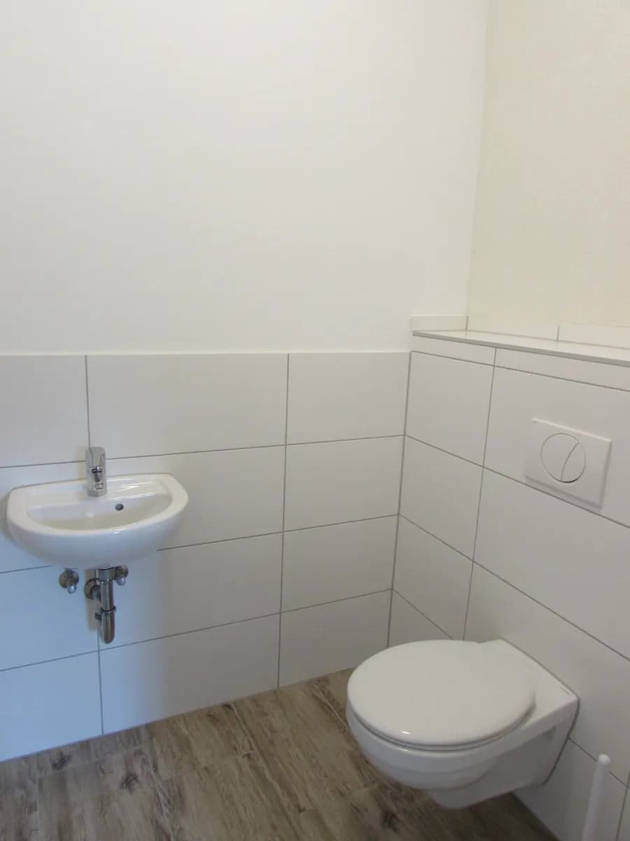 3-Zimmer-Wohnung mieten in Völkermarkt – 61 m², € 849 – Bild 8 von 13