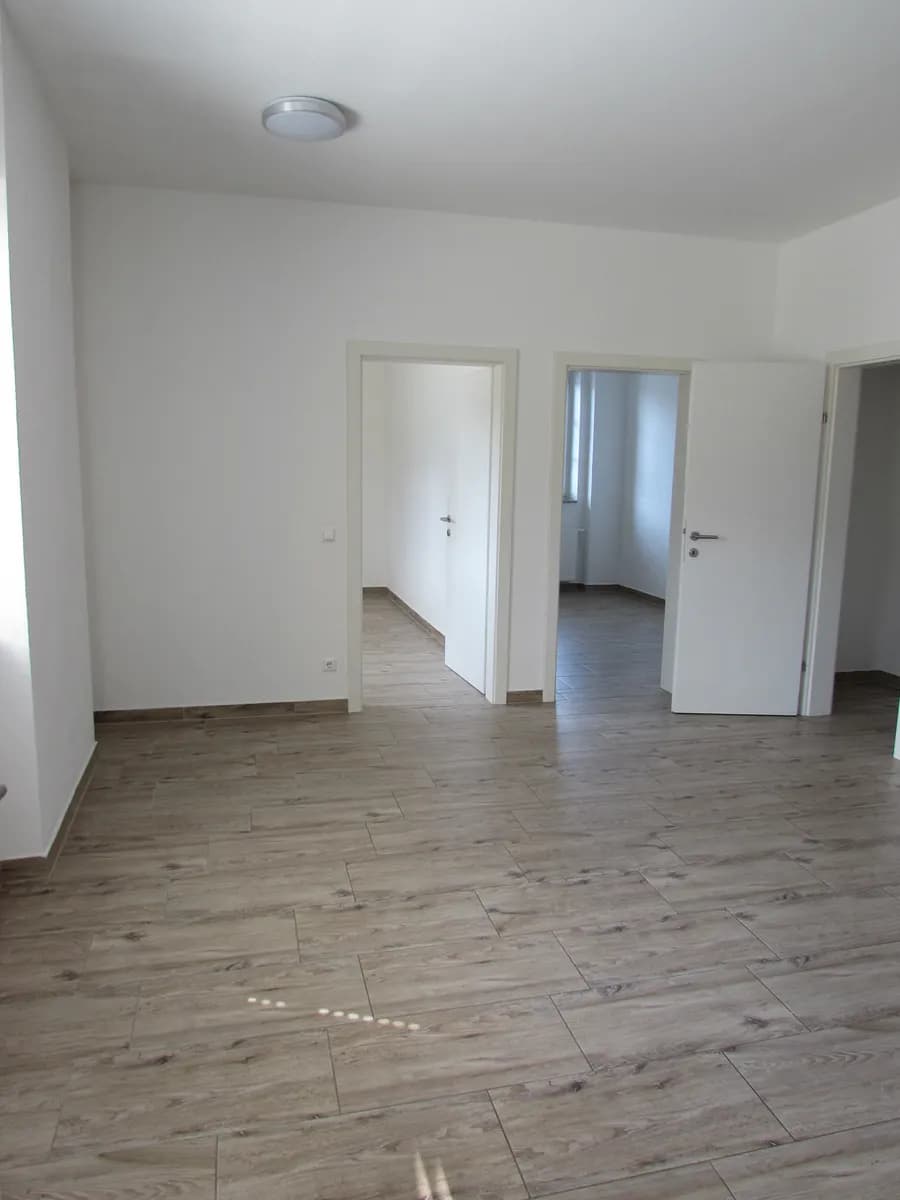 3-Zimmer-Wohnung mieten in Völkermarkt – 61 m², € 849 – Bild 9 von 13