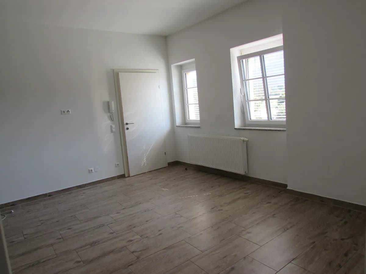 3-Zimmer-Wohnung mieten in Völkermarkt – 61 m², € 849 – Bild 10 von 13