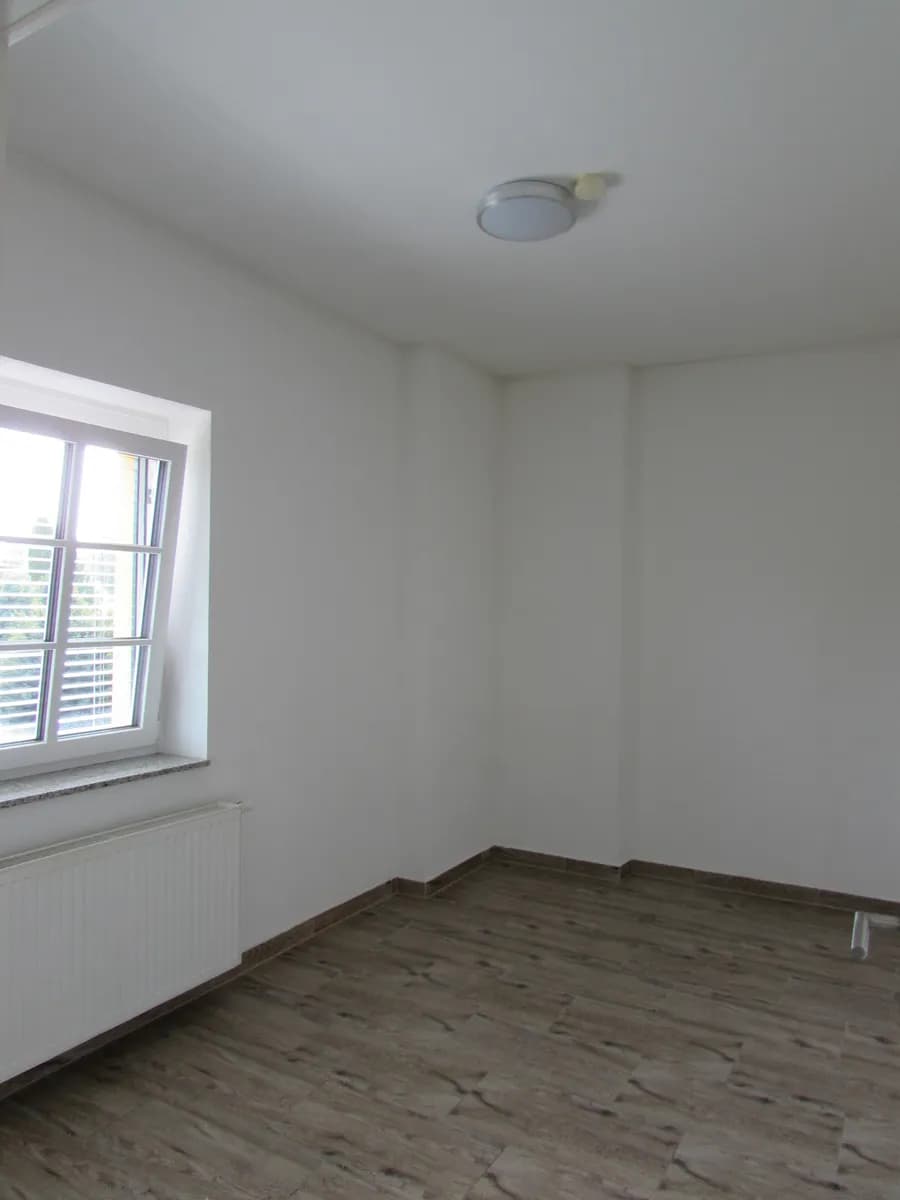 3-Zimmer-Wohnung mieten in Völkermarkt – 61 m², € 849 – Bild 11 von 13