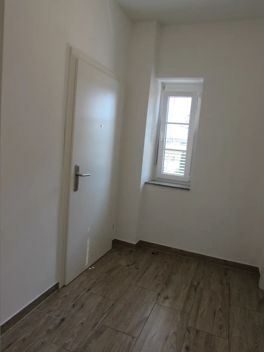 3-Zimmer-Wohnung mieten in Völkermarkt – 61 m², € 849 – Bild 12 von 13
