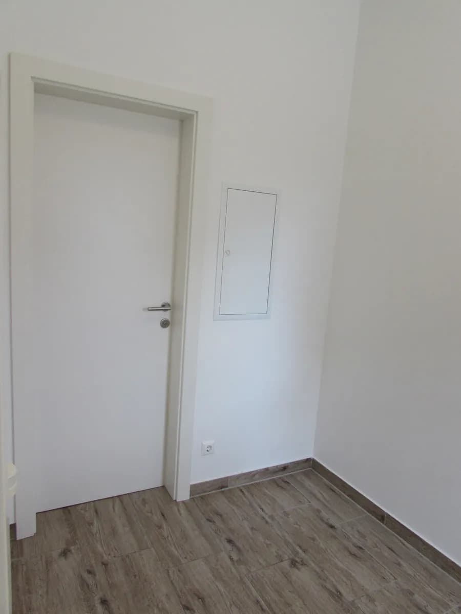 3-Zimmer-Wohnung mieten in Völkermarkt – 61 m², € 849 – Bild 13 von 13