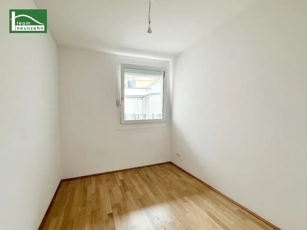 Immobilie kaufen in Wien – 65,28 m², € 277.000 – Bild 3 von 11