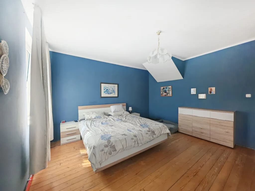 5-Zimmer-Immobilie kaufen in Krems Land – 227 m², € 675.000 – Bild 5 von 8