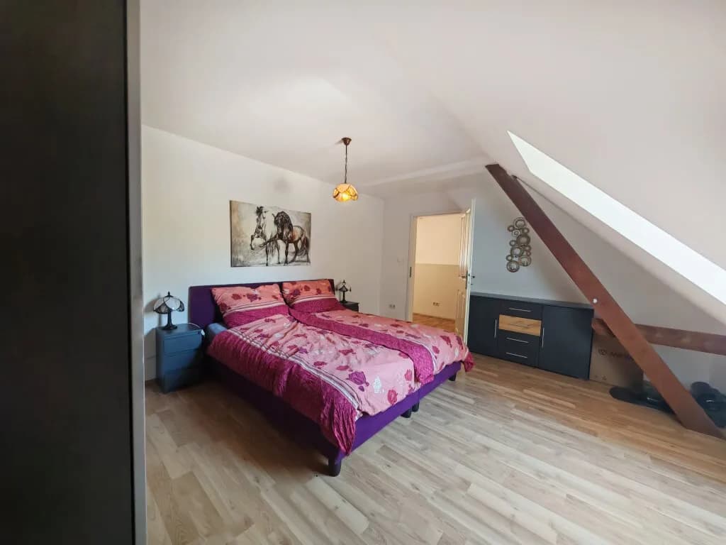 5-Zimmer-Immobilie kaufen in Krems Land – 227 m², € 675.000 – Bild 6 von 8