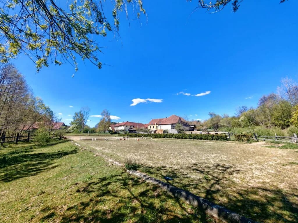 5-Zimmer-Immobilie kaufen in Krems Land – 227 m², € 675.000 – Bild 8 von 8