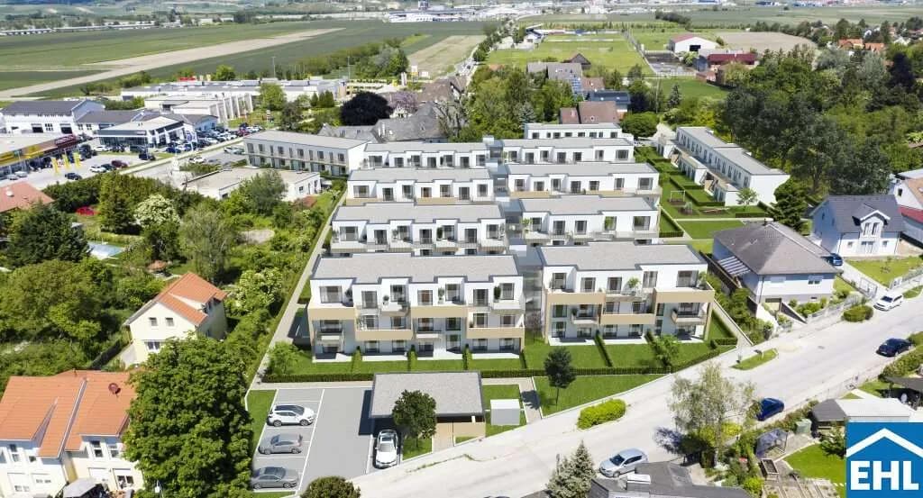 Immobilie kaufen in Korneuburg – Bild 1 von 5