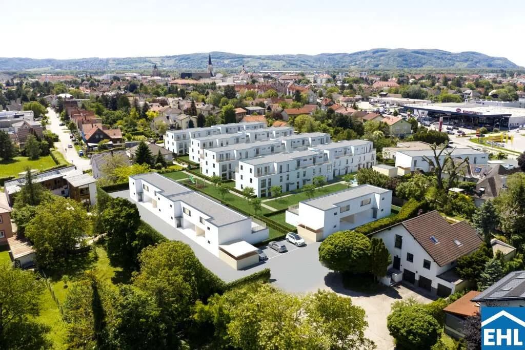 Immobilie kaufen in Korneuburg – Bild 2 von 5