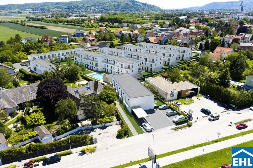 Immobilie kaufen in Korneuburg – Bild 3 von 5