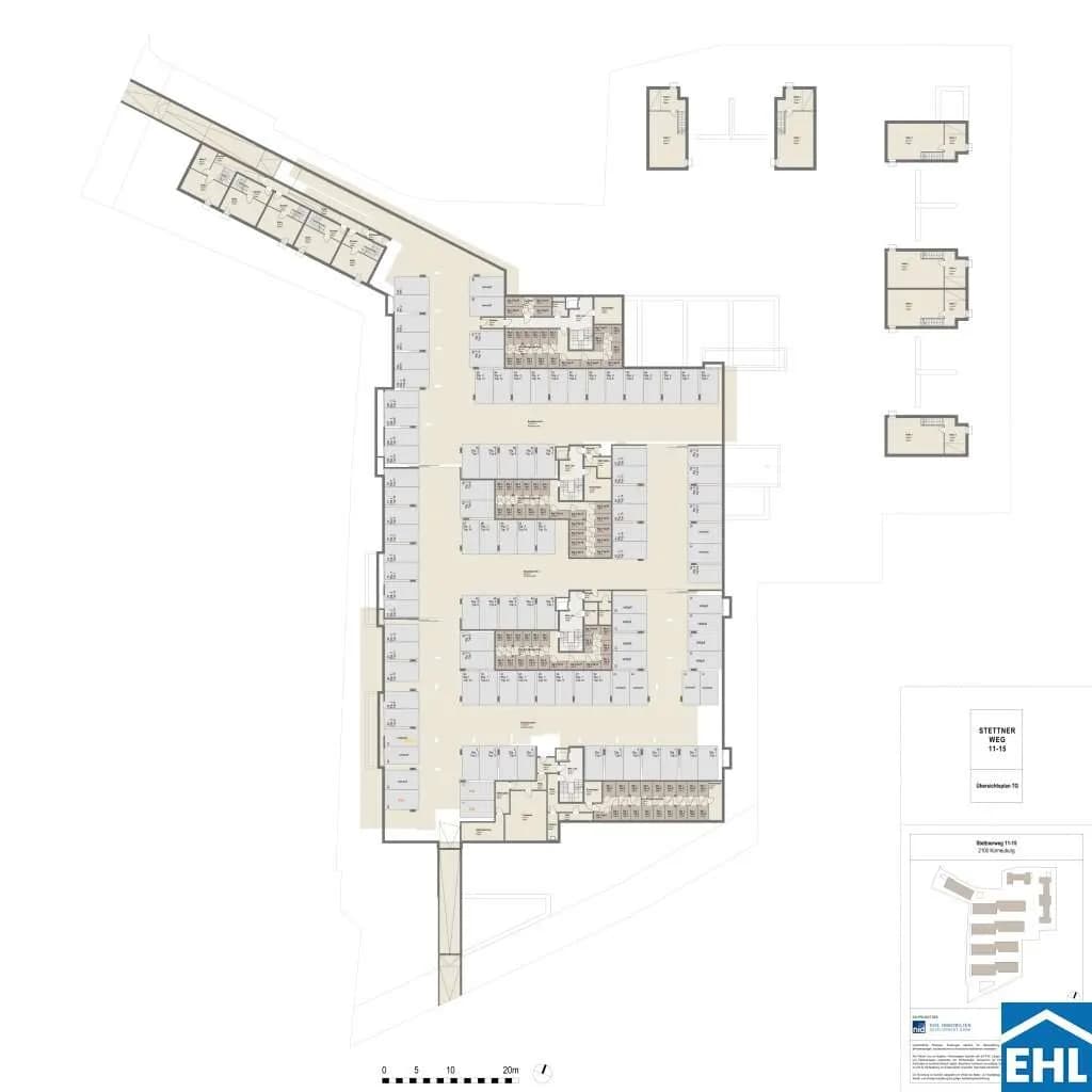 Immobilie kaufen in Korneuburg – Bild 4 von 5