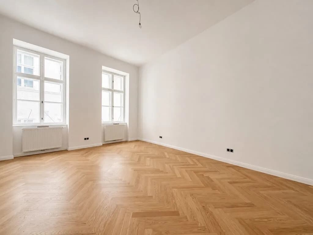 2-Zimmer-Wohnung kaufen in Wien – 65,89 m², € 459.000 – Bild 2 von 8
