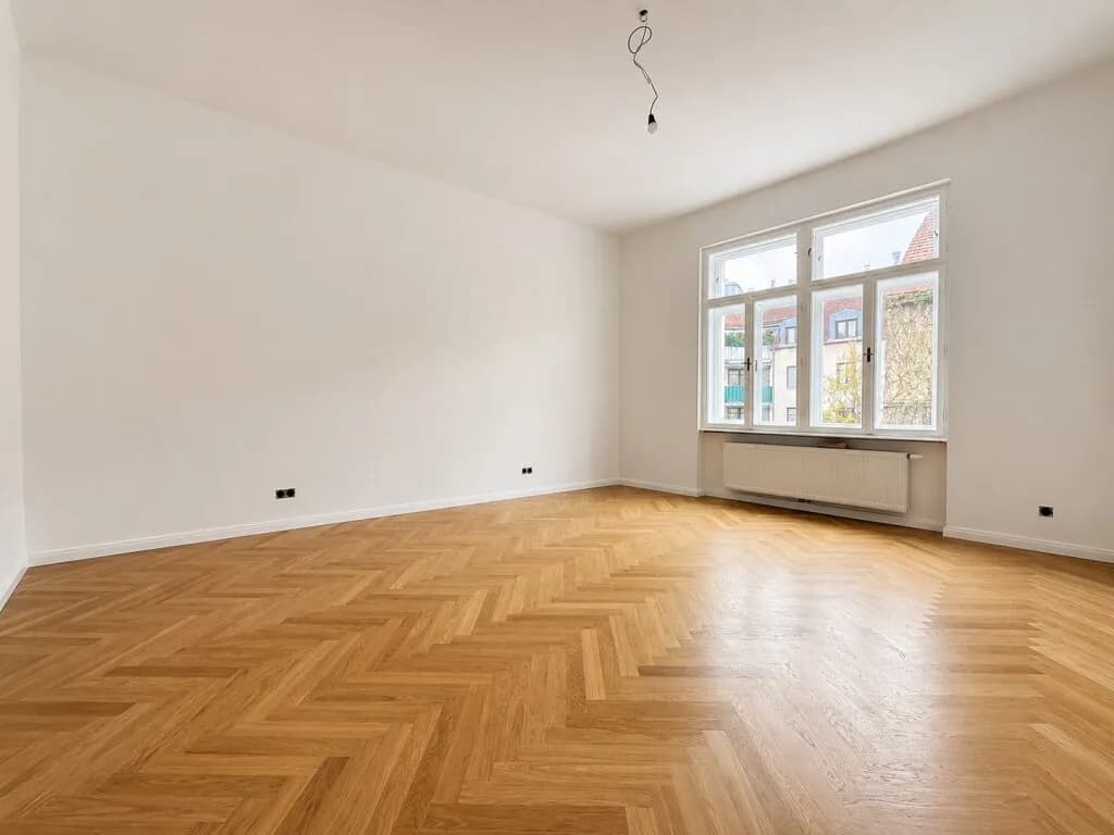 2-Zimmer-Wohnung kaufen in Wien – 65,89 m², € 459.000 – Bild 5 von 8